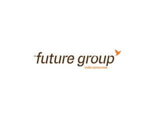 Future group ppt | PPTX