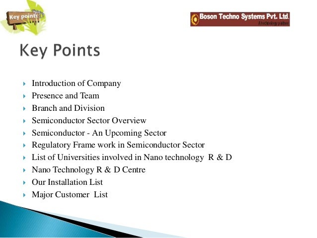 future of the indian defense industry The report future of the indian defense industry - market attractiveness, competitive landscape and forecasts to 2020 provides information on pricing, market analysis, shares, forecast, and company profiles for key industry participants. future of the indian defense industry The report future of the indian defense industry - market attractiveness, competitive landscape and forecasts to 2020 provides information on pricing, market analysis, shares, forecast, and company profiles for key industry participants.