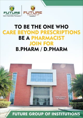 Future Institute of Pharmacy-Brochure-2023.pdf