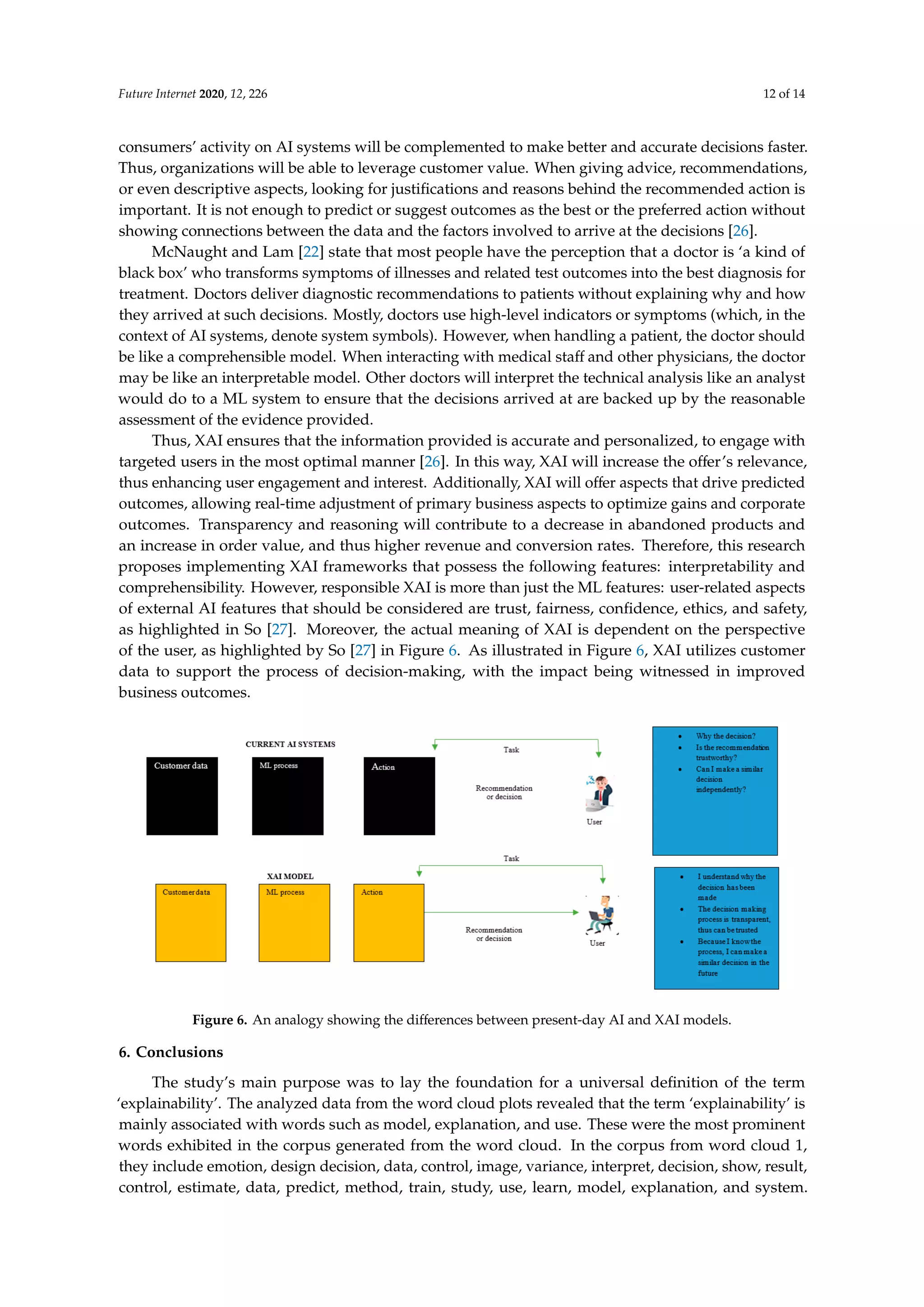 artificial intelligence | PDF