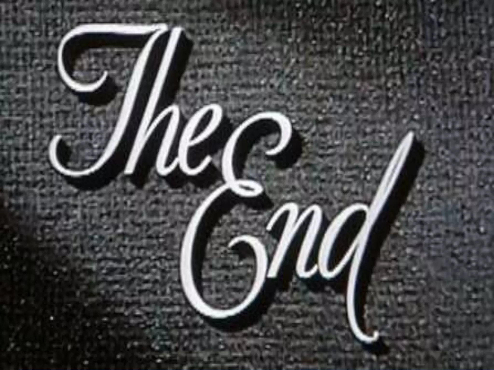 Future inventions of aerospace engineering presentation