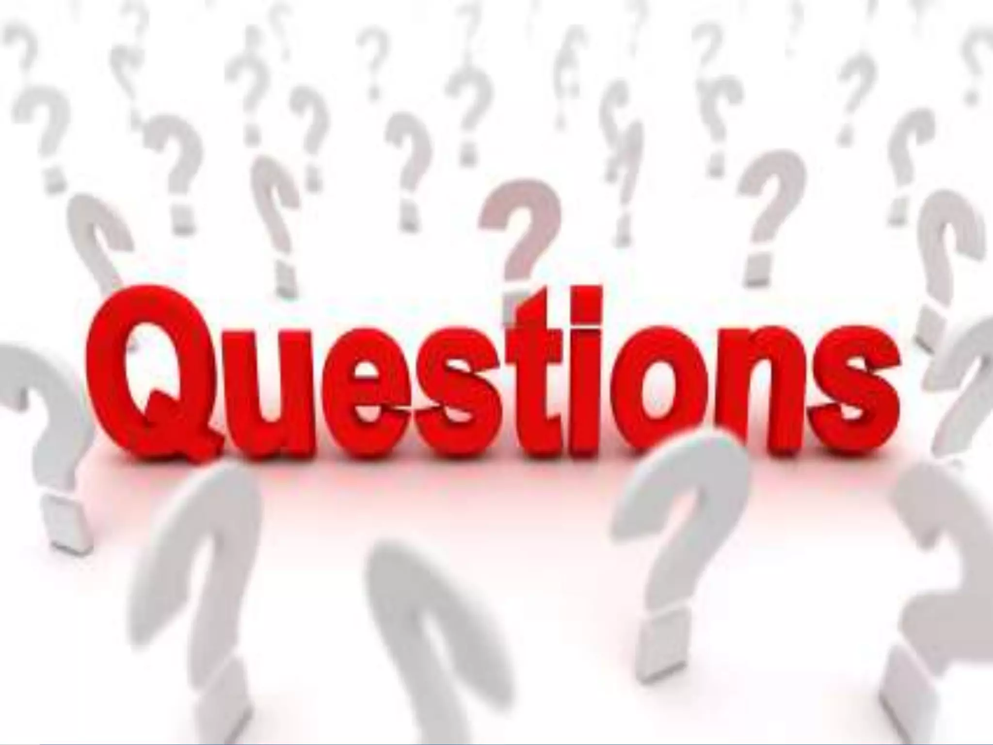 Future inventions of aerospace engineering presentation