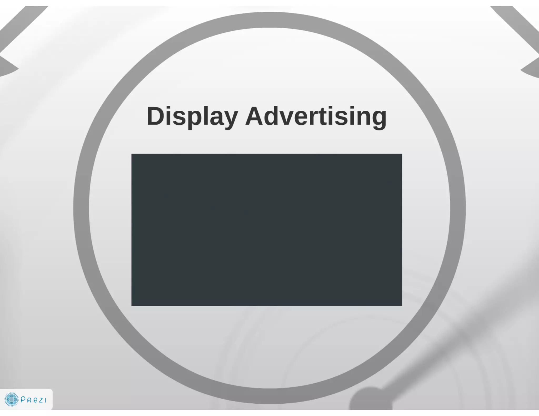 Future is AdTech and Digital Marketing EcoSystem 2014-2016