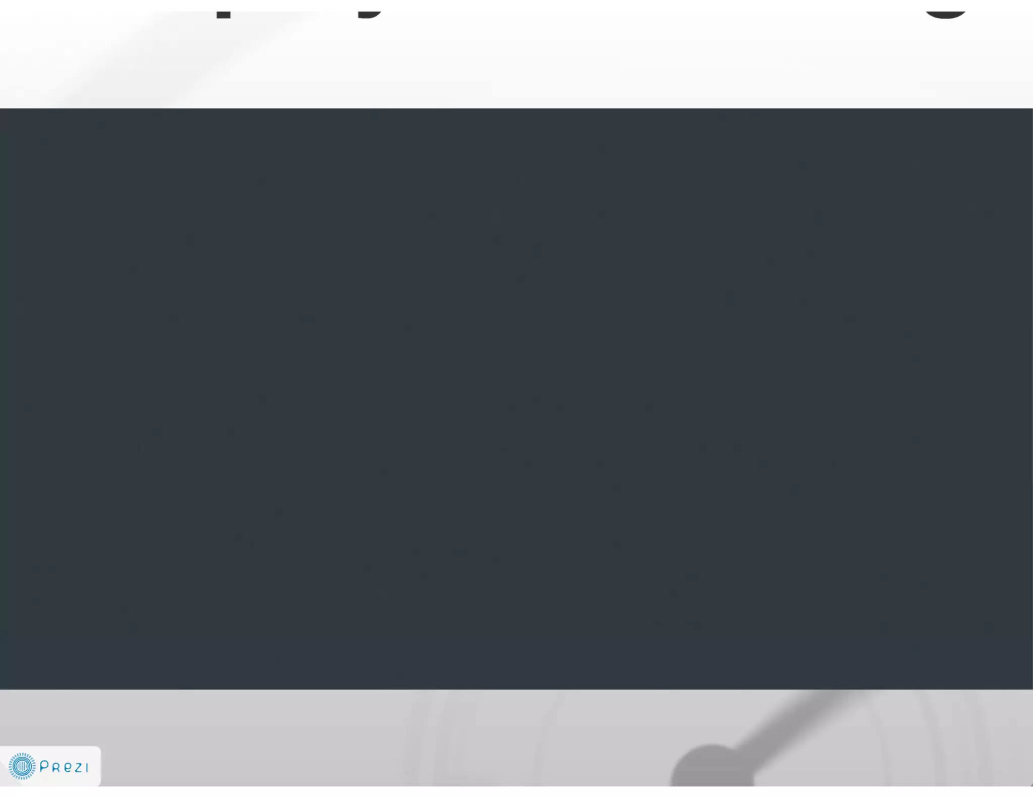 Future is AdTech and Digital Marketing EcoSystem 2014-2016