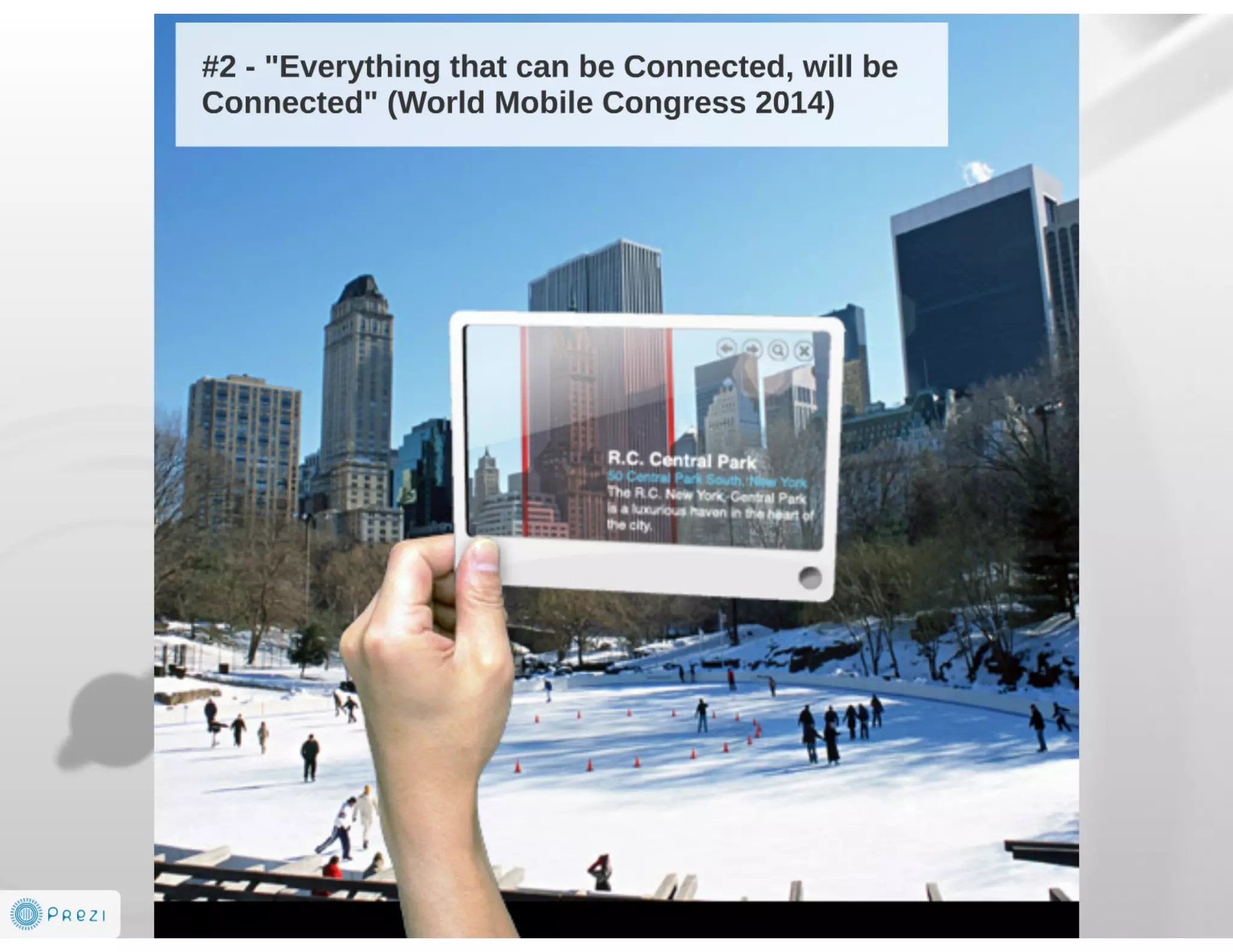 Future is AdTech and Digital Marketing EcoSystem 2014-2016