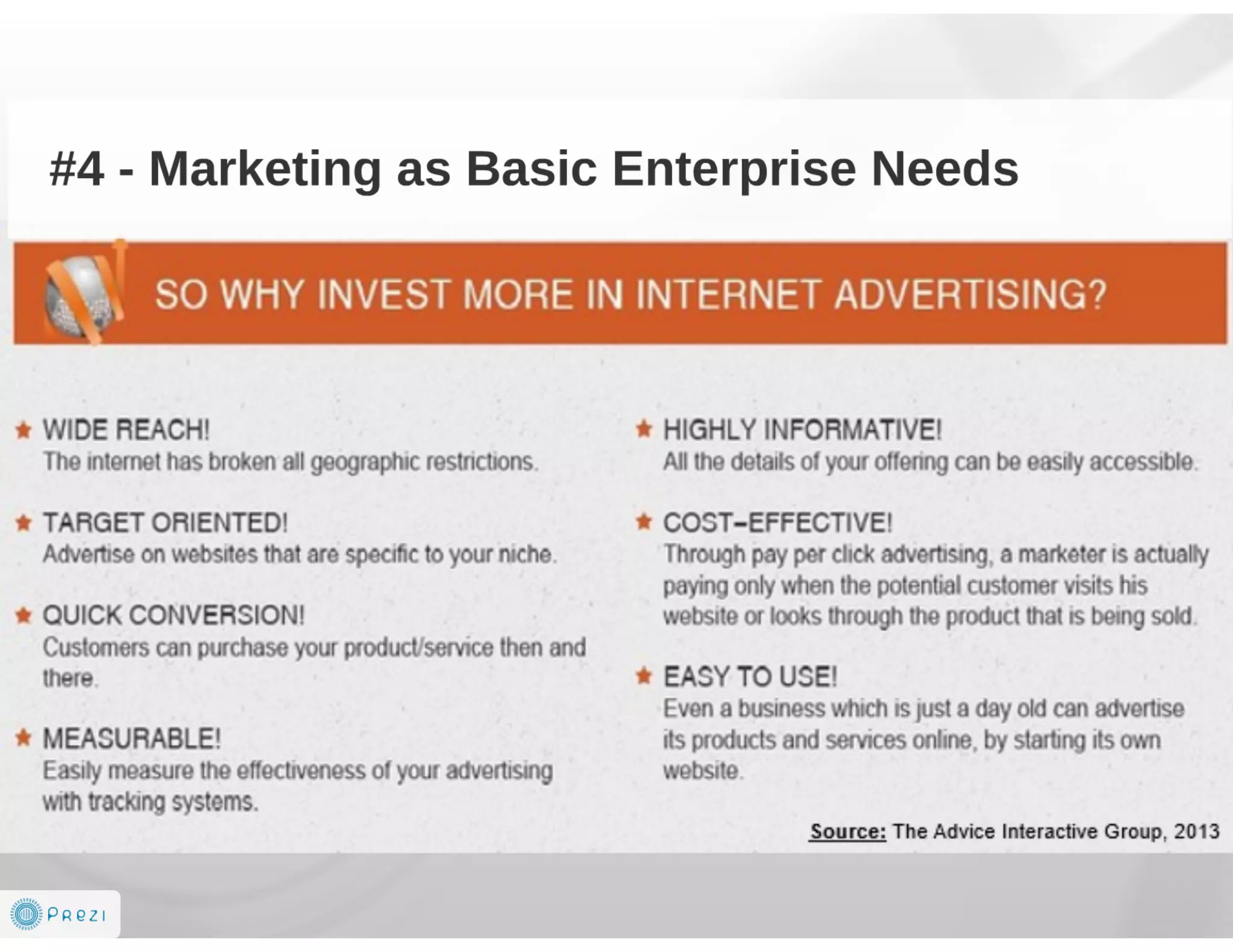 Future is AdTech and Digital Marketing EcoSystem 2014-2016