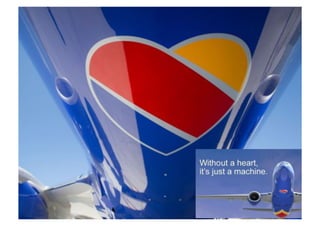 •  Tähän southwest airlines sydänkuva
 