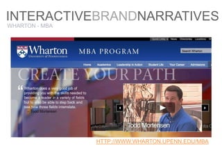 Usability testingBASELINETECHNOLOGYHIERARCHY OF NEEDSAccessibility: The website can be found and used by all peopleStability: The website is consistent and trustworthyUsability: The website is user-friendlyReliability: The website is consistently available, without downtimeFunctionality: The website offers content, tools and services users valueFlexibility: The website adapts to needs and wants of users.See also:10 Usability Tips Based on Research Studiesby Cameron ChapmanBook of Speedby StoyanStefanov