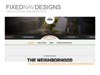 CONTENTPAGEA TYPICAL SOLUTION