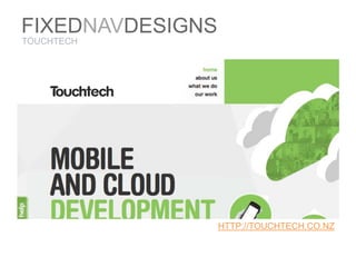 BEYONDTYPICALEXAMPLES OF INSPIRING DESIGNS