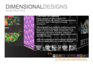 Many “best practices” are really “most practiced”