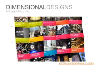 Predictability is important for no-nonsense transactions, but overrated for overall user experience