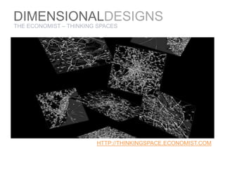 Constraints drive creativity