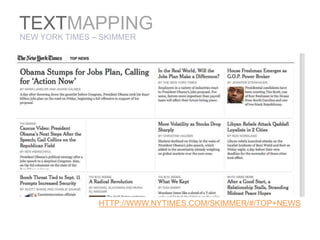 FORMDRIVENDESIGNhttp://www.delta.comDELTA