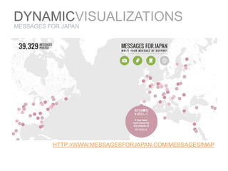 BROWSETOOLKITShttp://oed.comOXFORD ENGLISH DICTIONARY