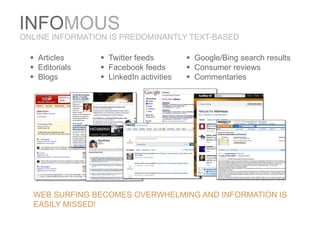 SINGLEPLANESITEshttp://steveandjacqs.comSTEVE AND JACQS