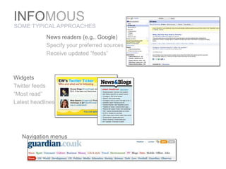 SINGLEPLANESITEshttp://wearemanic.comWE ARE MANIC