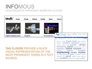 SCROLLTRIGGEREDUXhttp://nizoapp.comNIZO