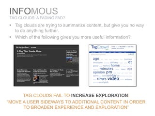 SCROLLTRIGGEREDUXhttp://www.nikebetterworld.comNIKE: A BETTER WORLD