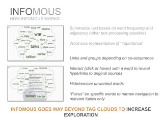 SCROLLTRIGGEREDUXhttp://www.yurbuds.comYURBUDS