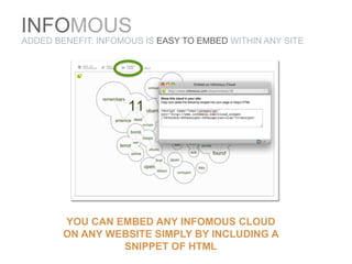 07DIMENSIONALDESIGNScreate a sense of space and place through simulated (NOT JUST ANIMATED) 3D.