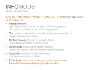 TEXTMAPPINGhttp://newsmap.jp/NEWSMAP