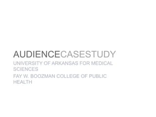 09DYNAMICVISUALIZATIONSuse data to drive interactive maps and INFOGRAPHICS. DATA  AS EVIDENCE DRIVES HOME POWERFUL MESSAGES. INTERACTIVITY PROMOTES UNDERSTANDING AND RETENTION.