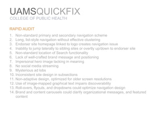 DYNAMICVISUALIZATIONShttp://www.messagesforjapan.com/messages/mapMESSAGES FOR JAPAN