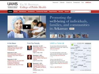 INFOMOUSDEMOFunctional Design Applied to Online Text Navigation