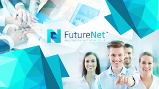 Plan MarketingowyPlan Marketingowy
 