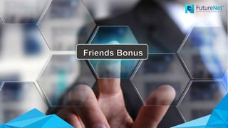 Future net business_presentation_en