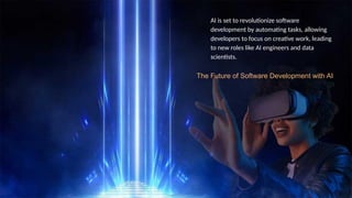 Future of AI with Software Development .pptx