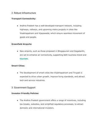 Future of andhra pradesh real estate.pdf