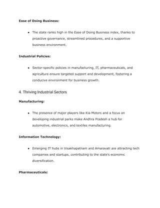 Future of andhra pradesh real estate.pdf