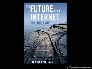 http://futureoftheinternet.org/ 