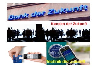 Technik der Zukunft

 