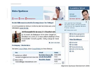 Allgemeine Sparkasse Oberösterreich (2006)

 