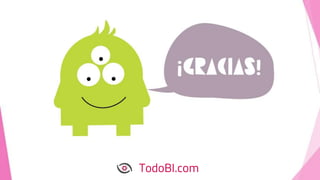 TodoBI.com
 