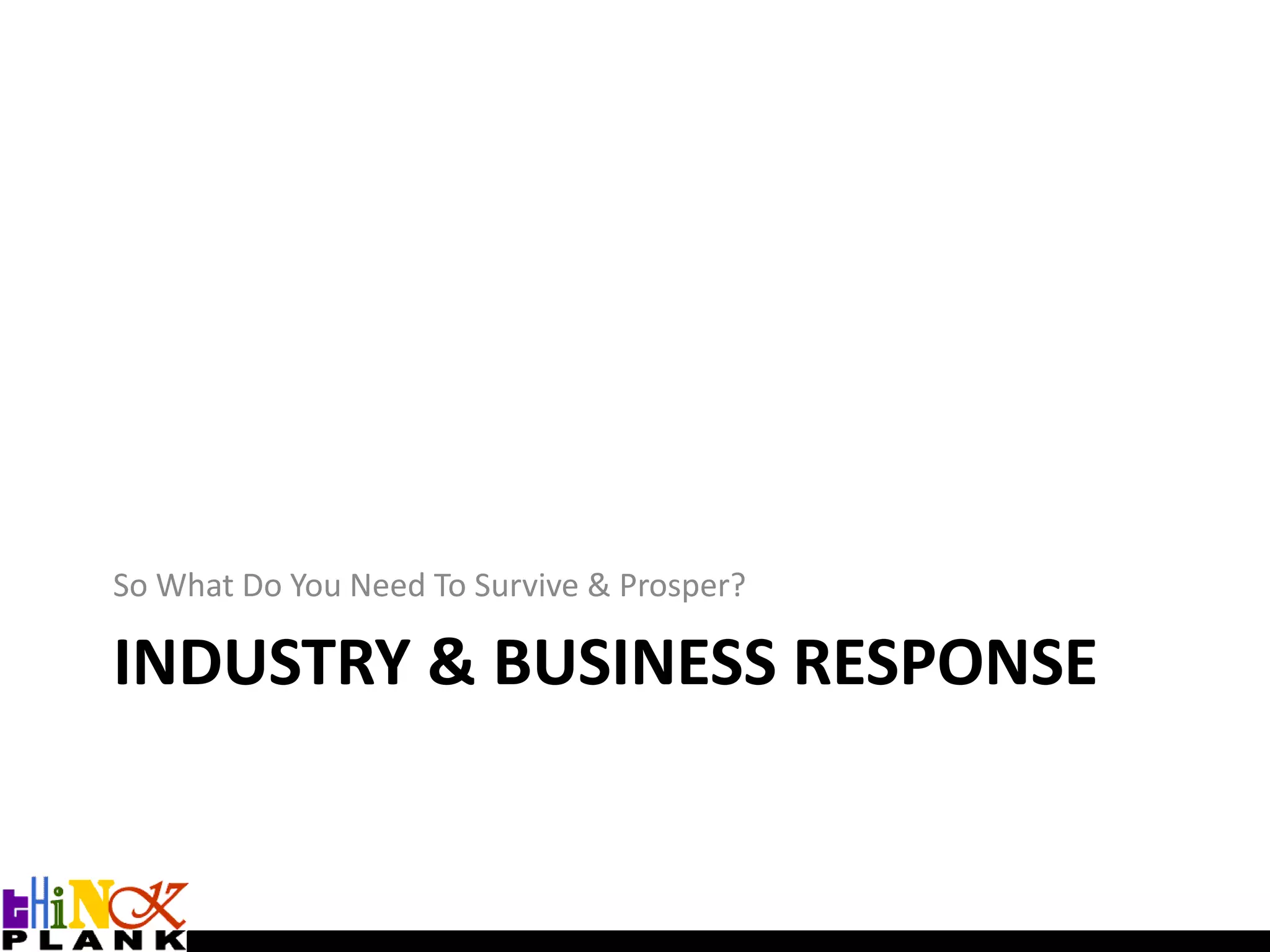 Specialization of editorial role