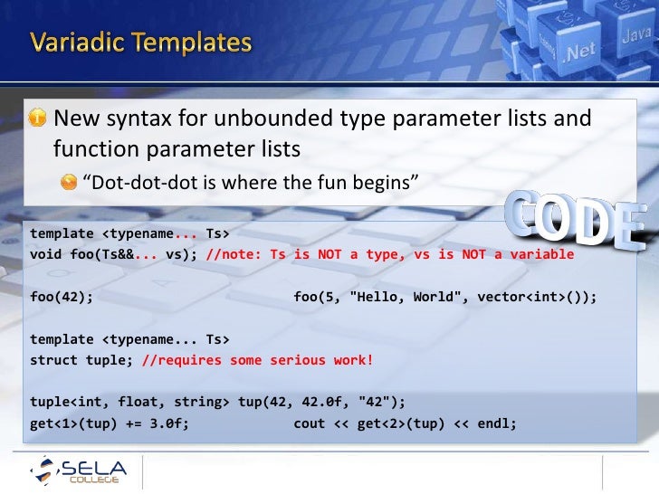 the future of c 5 728