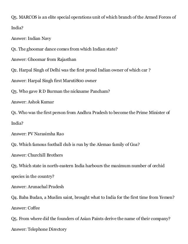 apa 6th edition format paper example