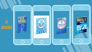 Place your screenshot here
IT
BOOKS
 