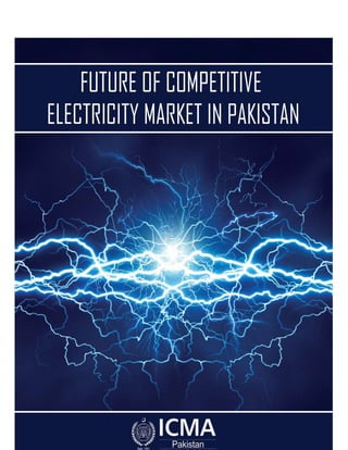 Book Draft-3 Revised- 08-July-2019- Competitive Electricity Market in Pakistan-CLEAN
Page 1
 