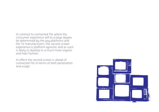 Future of Connected TV_Mindshare