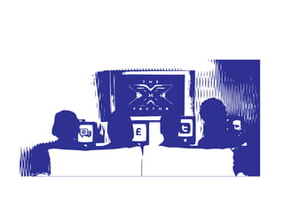 Future of Connected TV_Mindshare