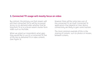 Future of Connected TV_Mindshare