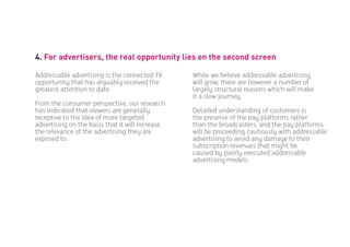 Future of Connected TV_Mindshare