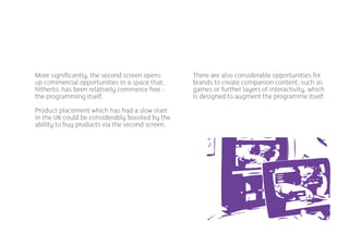 Future of Connected TV_Mindshare