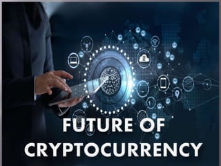 Turn Your cryptocurrency Into A High Performing Machine