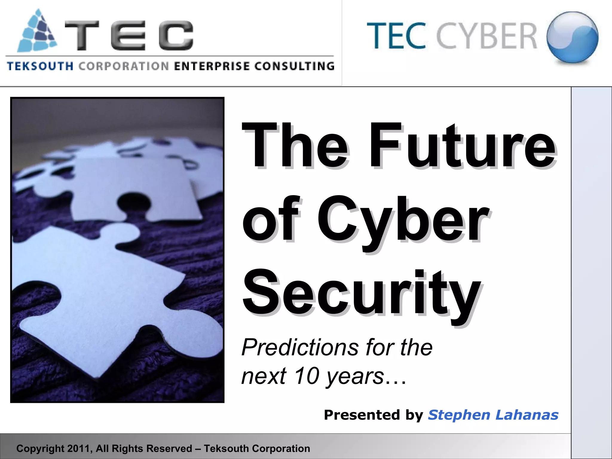 The Future Of Cybersecurity After Shoe0Nheads - d4osqxw
